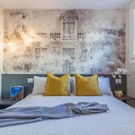 Palladio Charming Studio