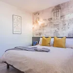 Palladio Charming Studio