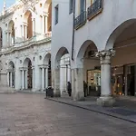 Palladio Charming Studio