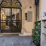 Palladio Charming Studio